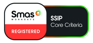 SMAS Logo